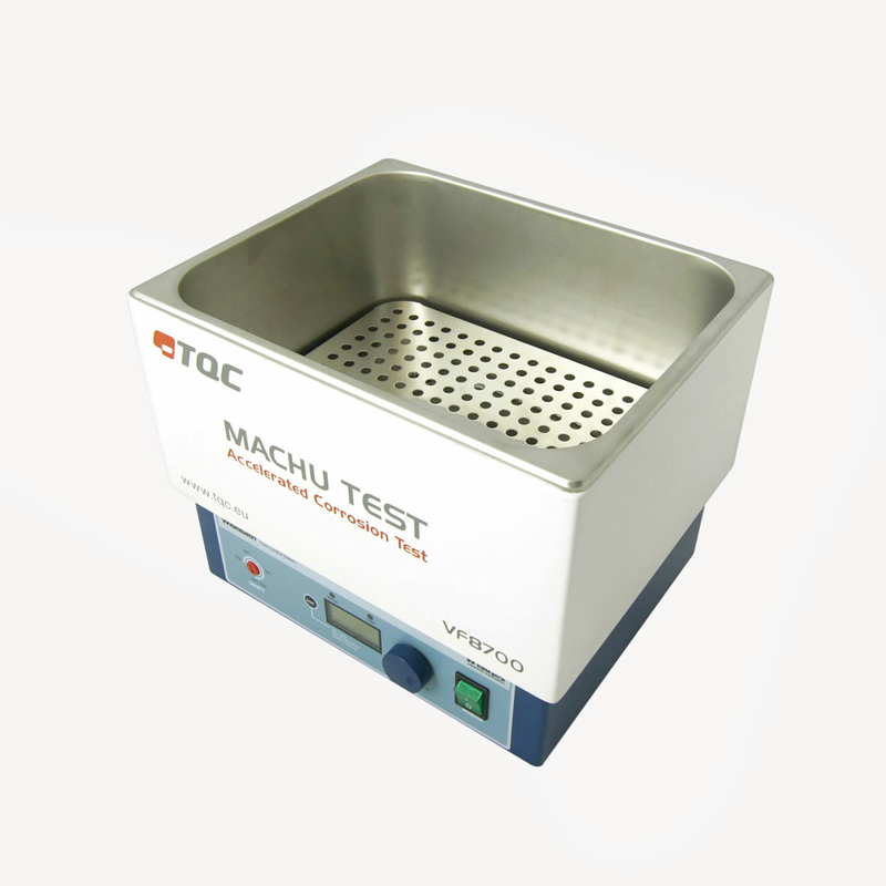 Баня Мачу (Мачу-тест), рис. 1