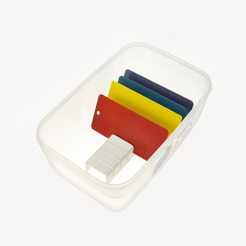 Баня Мачу (Мачу-тест), рис. 2