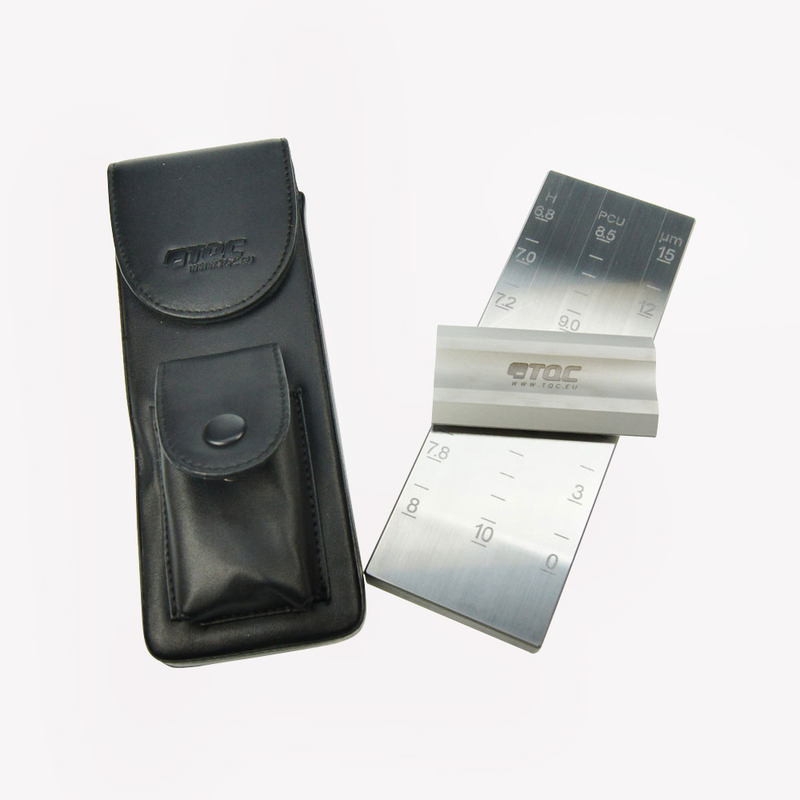 Гриндометри, рис. 0