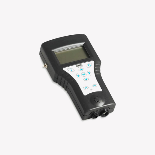 UL 30 – універсальний локатор