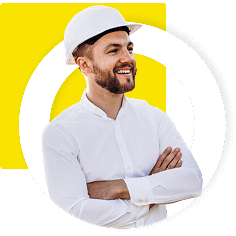 Сервіс та методична підтримка