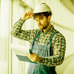 Сервіс та методична підтримка