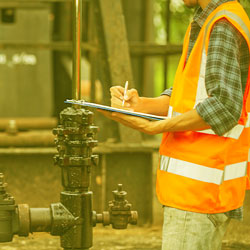 Сервіс та методична підтримка