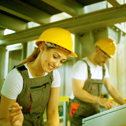 Сервіс та методична підтримка