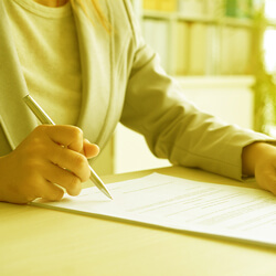 Сервіс та методична підтримка