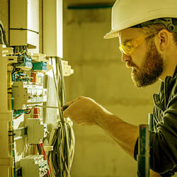 Сервіс та методична підтримка