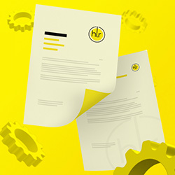 Сервіс та методична підтримка